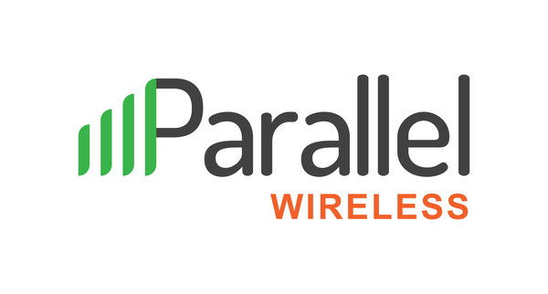 Parallel Wireless與Inatel、電信基礎(chǔ)設(shè)施項(xiàng)目（TIP）、Brisanet、Claro、TIM和Vivo合作，在巴西進(jìn)行Open RAN現(xiàn)場(chǎng)試驗(yàn)