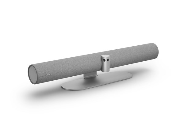 Jabra PanaCast 50 Jabra PanaCast 50