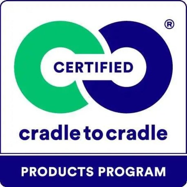 Cradle to Cradle&reg;產品標準