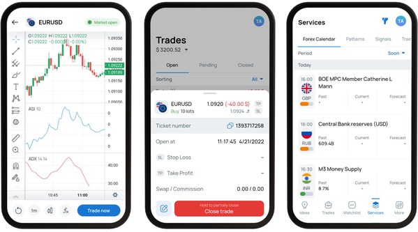 InstaForex_mobile_app InstaForex_mobile_app