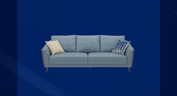 低價(jià)不等于性價(jià)比，顧家家居欲以