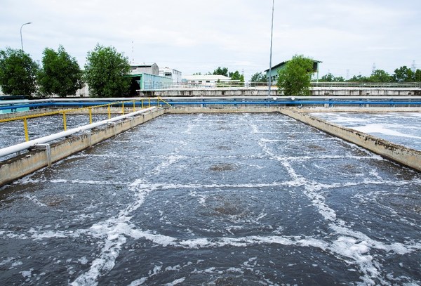 Gap集團發(fā)布ESG報告