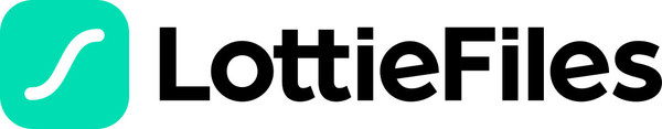 logo LottieFiles籌集3700萬美元融資