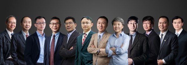 高金國(guó)際化師資 高金國(guó)際化師資