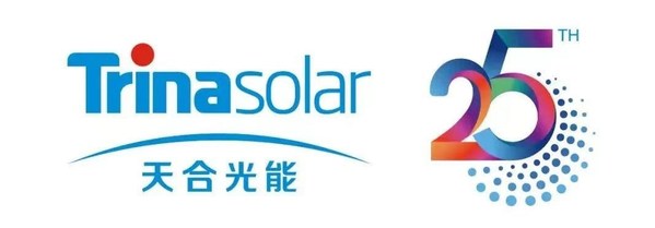 設(shè)計(jì)界“奧斯卡”花落210至尊，天合光能斬獲2022紅點(diǎn)產(chǎn)品設(shè)計(jì)大獎(jiǎng)