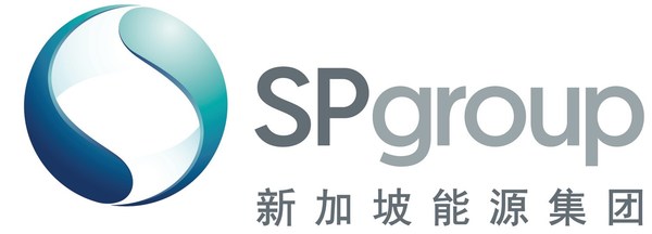 logo 新加坡能源集團(tuán)打造新加坡首個采用區(qū)域供冷系統(tǒng)的鎮(zhèn)中心