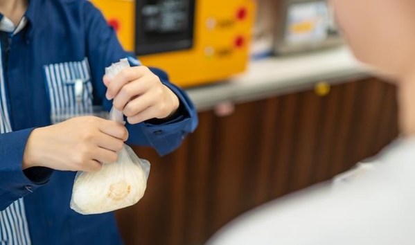 v2food不斷擴(kuò)展消費(fèi)場景，為大眾提供美味健康新選擇