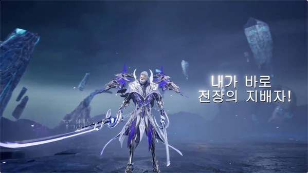 Nativex旗下TopWorks創(chuàng)意工作室助力游族、紫龍游戲制勝日韓市場