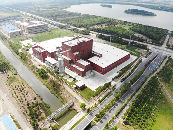 玫斯METZ新品發(fā)布，定義高端寵食新主張