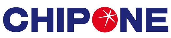 CINNO Research：2021年集創(chuàng)北方PMIC芯片市占率位列第一