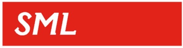 logo SML啟動本港首個無線射頻識別技術(shù)創(chuàng)新及研發(fā)中心