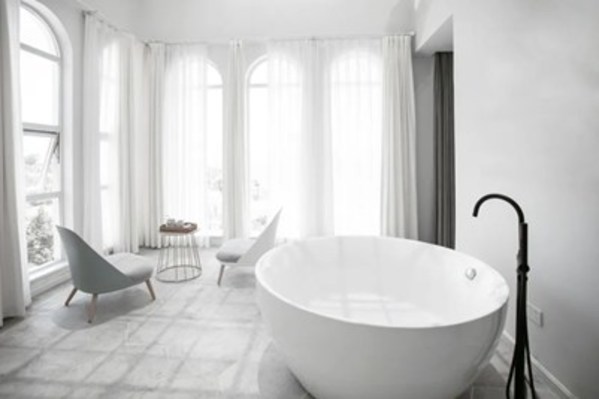 SGS獲木塑制品、陶瓷磚(板)、衛(wèi)生陶瓷&ldquo;綠色產(chǎn)品認(rèn)證&rdquo;認(rèn)證機(jī)構(gòu)資質(zhì)