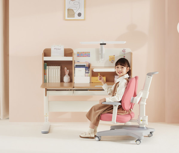 護(hù)童科技DH艾虎系列學(xué)習(xí)桌 護(hù)童科技DH艾虎系列學(xué)習(xí)桌
