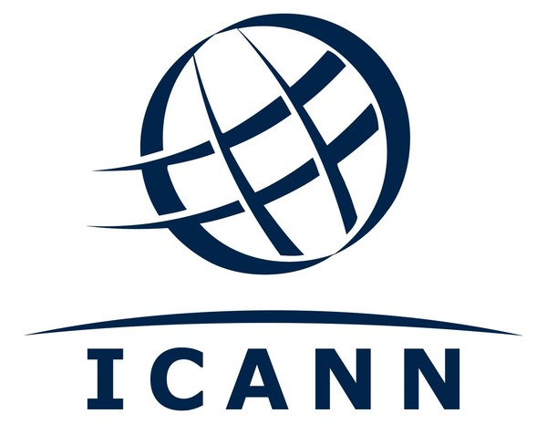 logo ICANN 報(bào)告稱全球范圍內(nèi) DNS 濫用呈下降趨勢