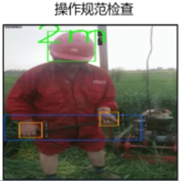 人員安全合規(guī)檢查 人員安全合規(guī)檢查