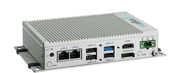 光控特斯聯(lián)：雙碳時(shí)代下的國(guó)產(chǎn)樓控新勢(shì)力，元啟樓宇自控系統(tǒng)