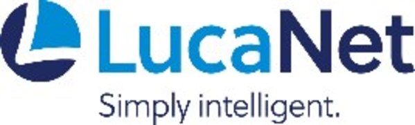 藍(lán)科中國助力中藥控股