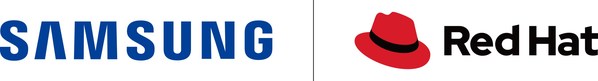 三星和紅帽的標志