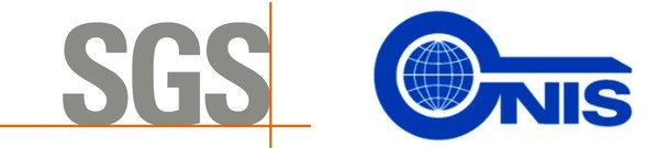 SGS聯(lián)合中標(biāo)院推出低視覺疲勞認(rèn)證 SGS聯(lián)合中標(biāo)院推出低視覺疲勞認(rèn)證