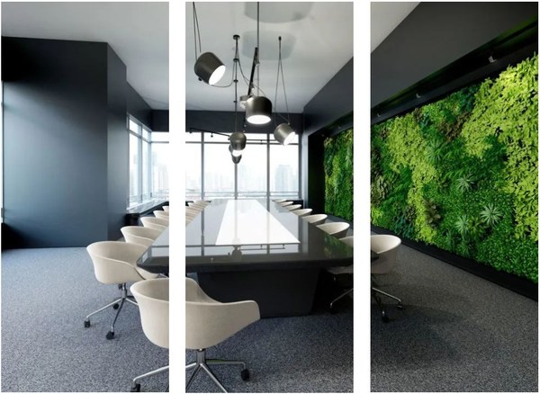 高力國(guó)際深度解析如何借助ESG指標(biāo)體系提升企業(yè)價(jià)值