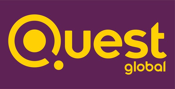 Quest Global承諾種樹(shù)50萬(wàn)棵