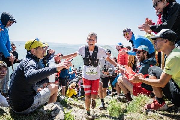 Zegama and its atmosphere ©Philipp Reiter Zegama and its atmosphere ©Philipp Reiter