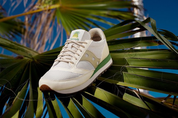 索康尼RFG菠蘿環(huán)保系列 索康尼RFG菠蘿環(huán)保系列