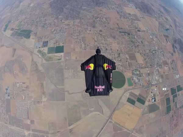 27年成長史，中國紅牛如何實(shí)現(xiàn)