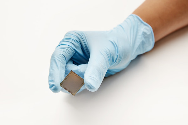 IBM Telum Processor IBM Telum Processor