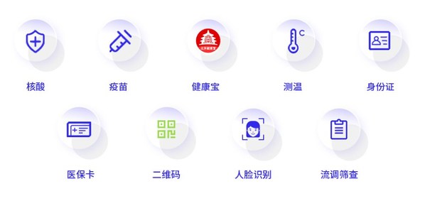 助力復(fù)工復(fù)產(chǎn)，聲智科技