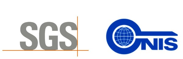 SGS聯(lián)合中標(biāo)院推出低視覺疲勞認(rèn)證 SGS聯(lián)合中標(biāo)院推出低視覺疲勞認(rèn)證