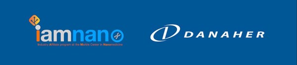 丹納赫加入Marble Center納米藥物產(chǎn)業(yè)聯(lián)盟計(jì)劃，共同推進(jìn)納米醫(yī)學(xué)領(lǐng)域的突破性創(chuàng)新。
