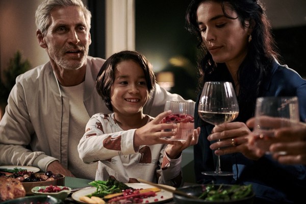 西門子家電亮相國際廚房家具展，揭曉全新