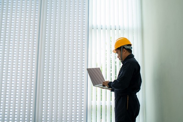 IBM《2022 年全球 AI 采用指數(shù)》:中國(guó)企業(yè)看重