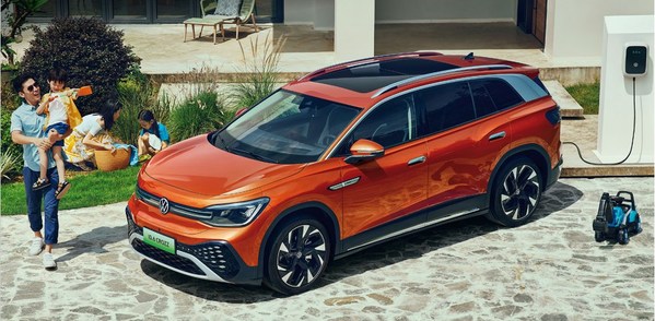 IBM《2022 年全球 AI 采用指數(shù)》:中國(guó)企業(yè)看重