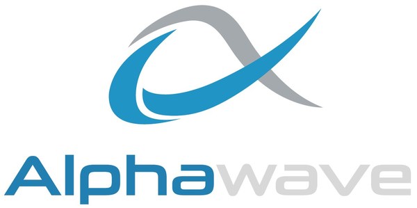 Alphawave IP Alphawave IP