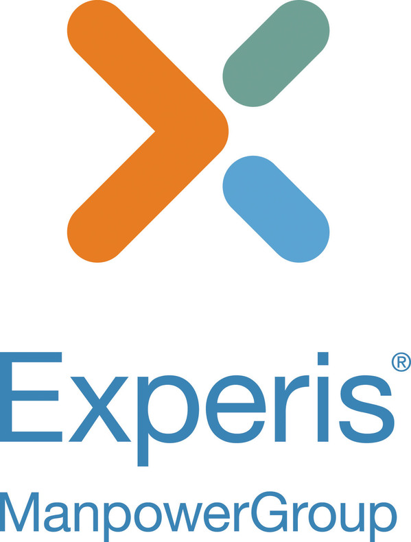 EXPERIS EXPERIS