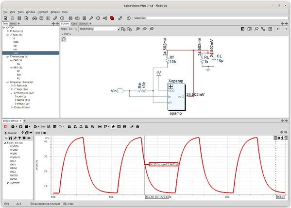 Altair 收購 Concept Engineering，拓展電子系統(tǒng)設計技術(shù)