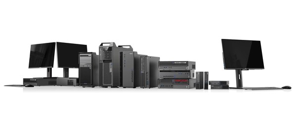 中科方德攜手合作伙伴，發(fā)布國(guó)產(chǎn)工業(yè)設(shè)計(jì)解決方案