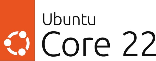 logo Canonical發(fā)布專為物聯(lián)網(wǎng)和嵌入式設(shè)備優(yōu)化 Ubuntu Core 22系統(tǒng)