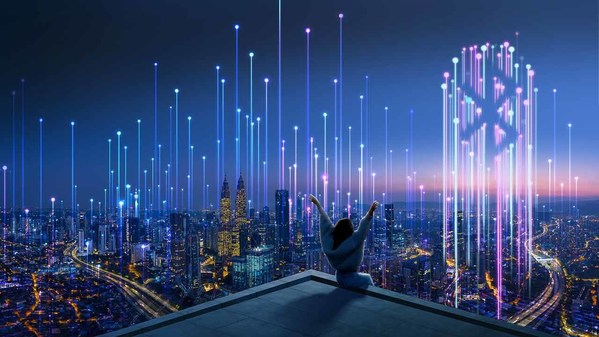 TI推出全新低功耗 Bluetooth?無線 MCU，以優(yōu)秀的射頻和低功耗表現(xiàn)賦能高性價比藍(lán)牙市場