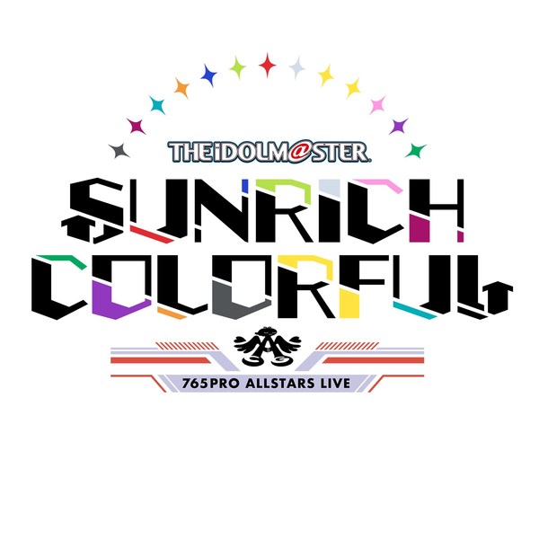 時(shí)隔四年半，偶像大師765藝能全明星單獨(dú)演唱會(huì)7月開(kāi)演