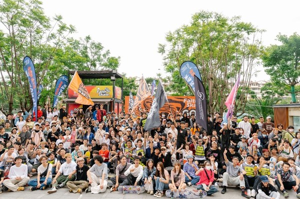 昆明大悅城活動(dòng)現(xiàn)場