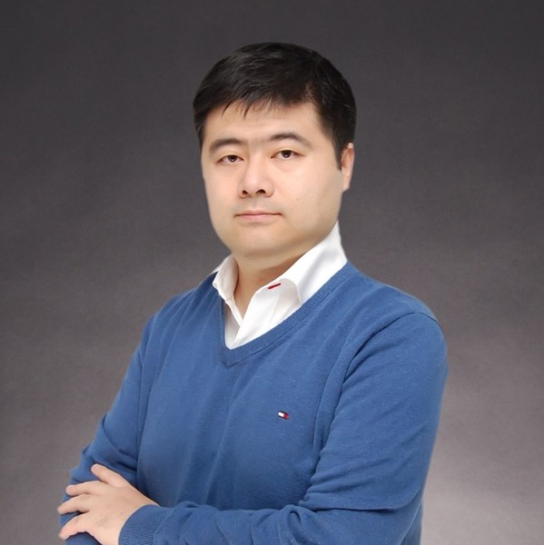 以愛護航，聯(lián)合抗疫 | 力奇清潔設(shè)備公益校園行