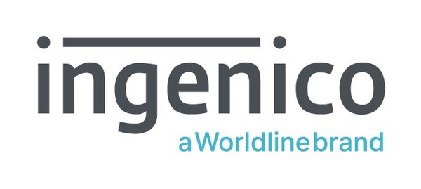 Worldline旗下品牌Ingenico與DataMesh合作，為澳大利亞商家和零售商提供先進(jìn)的支付和商務(wù)服務(wù)