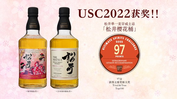 獲獎(jiǎng)產(chǎn)品介紹 獲獎(jiǎng)產(chǎn)品介紹