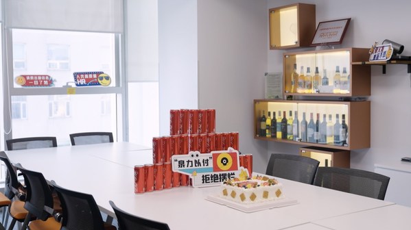 易路助力匯泉人力資源數(shù)字化啟航，打造精致服務(wù)