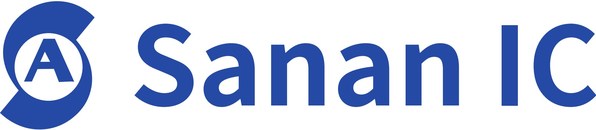 三安集成砷化鎵代工平臺(tái)助力WiFi 6E推廣，加速新一代智能局域網(wǎng)絡(luò)技術(shù)落地