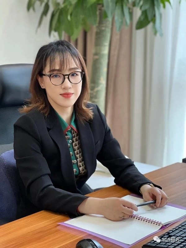 新大三源集團(tuán)總經(jīng)理 錢競(jìng) 新大三源集團(tuán)總經(jīng)理 錢競(jìng)