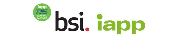 IAPP_CIPM中文版考試正式上線，培訓(xùn)教材將通過(guò)BSI在中國(guó)大陸?yīng)毤姨峁? /></p><br/><p><span></span></p>  <p>作為在中國(guó)獲得獨(dú)家授權(quán)的官方培訓(xùn)合作伙伴，BSI現(xiàn)在提供國(guó)際隱私專(zhuān)業(yè)人士協(xié)會(huì)（IAPP）官方認(rèn)可的<b>CIPM</b><b>、</b><b>CIPP/E</b><b>和</b><b>CIPT</b><b>的培訓(xùn)、考試、會(huì)員等一站式服務(wù)。</b></p>  <p><b>注冊(cè)隱私信息管理經(jīng)理</b><b>(CIPM<sup>&reg;</sup>)</b><b>課程介紹</b></p>  <p>隨著隱私法規(guī)的不斷發(fā)展，組織需要確信其隱私保護(hù)方案始終適用并且有效。而重要的注冊(cè)隱私信息管理經(jīng)理(CIPM) 資質(zhì)能夠在此方面提供幫助。</p>  <p>通過(guò)參加CIPM 培訓(xùn)課程，將學(xué)習(xí)如何在其生命周期的所有階段建立、維護(hù)和管理隱私保護(hù)方案，并理解隱私法規(guī)以及如何讓它們?yōu)槟慕M織所用。</p>		</div>
                <div   class=